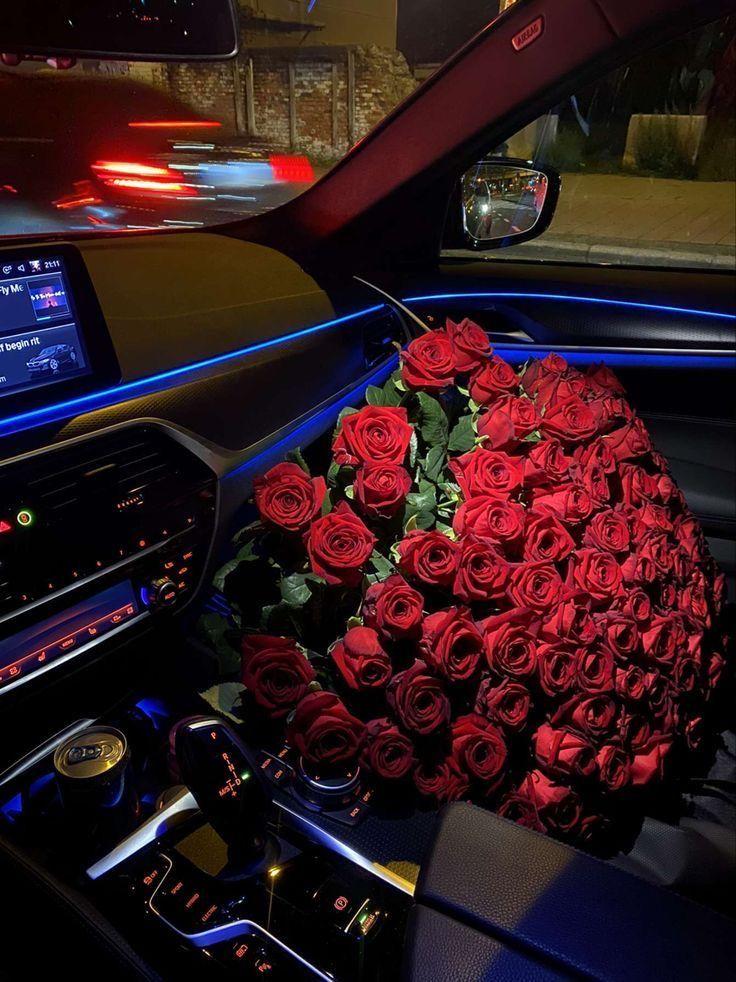 Panel Grove Canvas workshop space where corporate flower arrangements are designed and prepared for business delivery