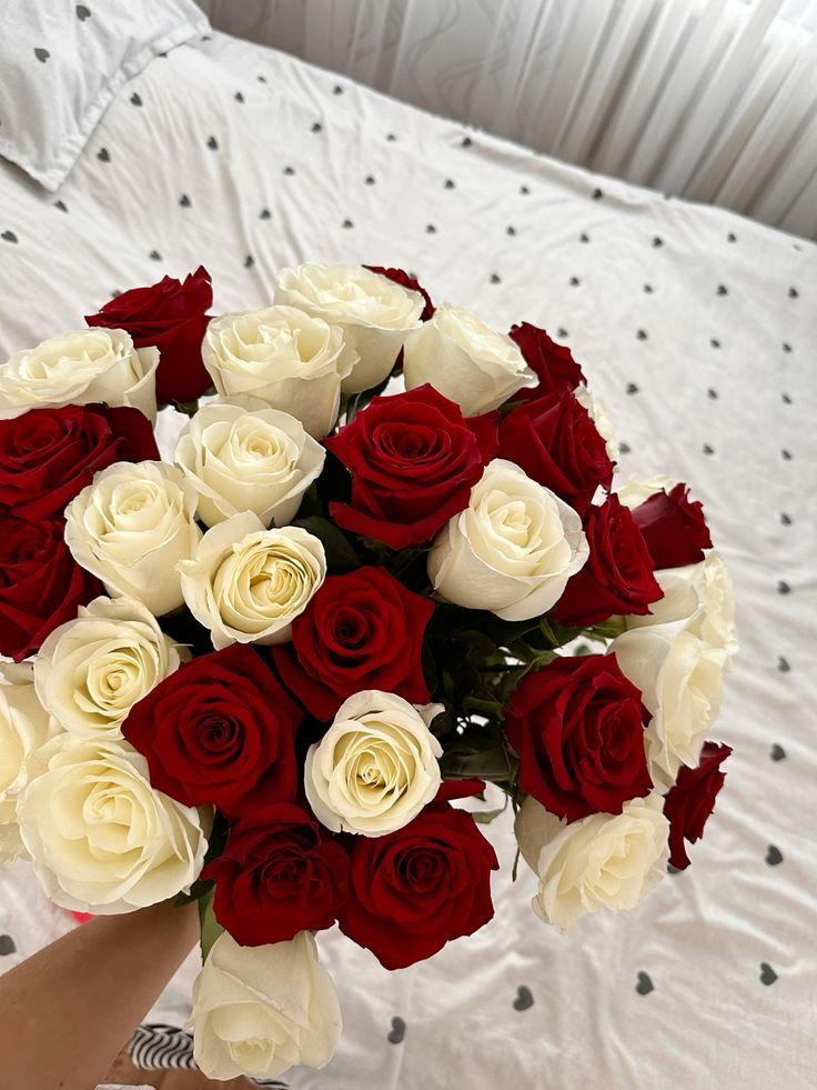 Corporate floral consultation example