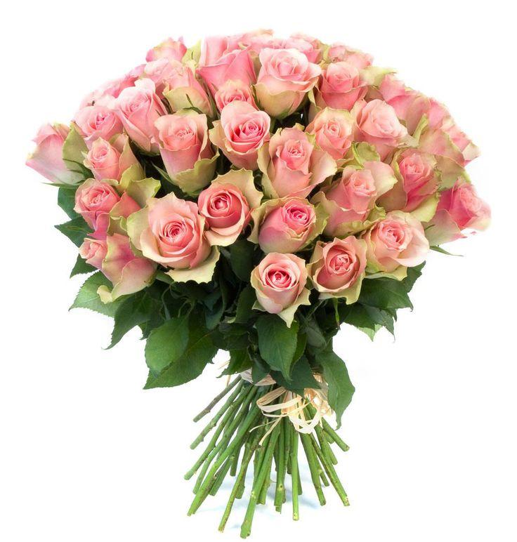 Professional floral arrangement in modern corporate setting